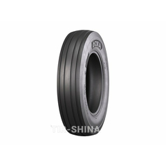 Ozka KNK36 (с/х) 16/70 R20 166A2 14PR