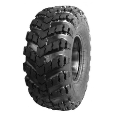 Neumaster W-16B E-2 (універсальна) 400/85 R21 142G 10PR