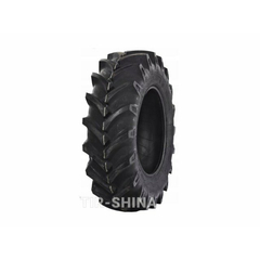 Seha SH 39 (с/х) 9,5 R32 115A6 8PR