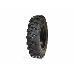 Speedways EV-999 (індустріальна) 9 R20 140B 14PR
