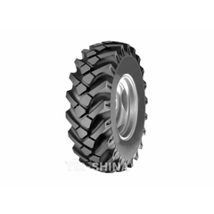 Speedways MPT-007 (с/х) 12,5/80 R18 148A8 16PR