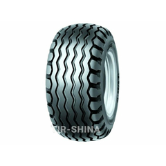 Speedways PK-307 (с/х) 500/50 R17 157A8 18PR