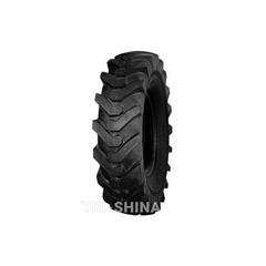 Speedways Power Grip (с/х) 13 R24 149A8 16PR