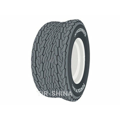 Speedways Power Plus (с/х) 18/8,5 R8 88A3 6PR