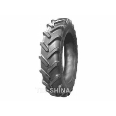 Speedways RC-999 (с/х) 270/95 R32 136B