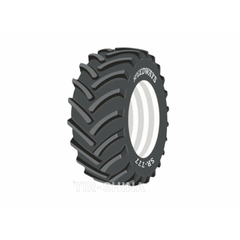 Speedways SR-777 (с/х) 420/70 R28 133A8