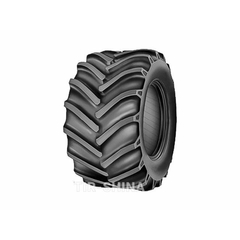 Speedways Trencher (с/х) 31/15,5 R15 121A3 10PR