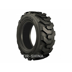 Trelleborg SK800 (індустріальна) 23/8,5 R12 101A2 6PR