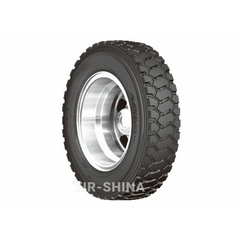 Triangle TR691E (ведущая) 12 R24 160/157F 20PR