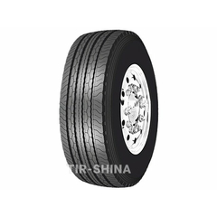 Triangle TTM-A11 (причіп) 385/65 R22,5 164/159K 24PR