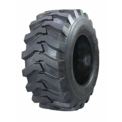 Everest SLR4 R-4 (индустриальная) 16,9 R28