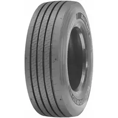 Goodride MultiNavi S1 (рулевая) 295/60 R22,5 150/147K