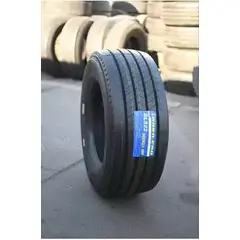 Habilead BL522 (рулевая) 385/55 R22,5 160K