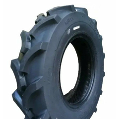Mayer IMP (с/х) 190/95 R15 102A8