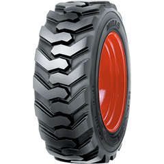 Mitas SK-02 (индустриальная) 10 R16,5 135A3 10PR
