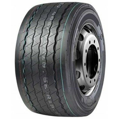 Leao ETT100 (причіп) 435/50 R19,5 160J 20PR