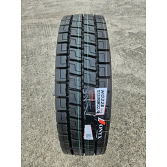 Onyx HO328 (ведуча) 315/80 R22,5 156/152L 20PR