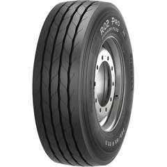 Pirelli R02 Pro Fuel Steer (рулевая) 225/75 R17,5 129/127M