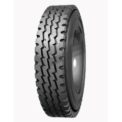 Roadshine RS602 (универсальная) 8,25 R20 139/137L 16PR