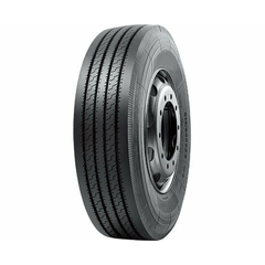 Sunfull HF660 (рулевая) 295/80 R22,5 152/149M