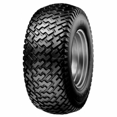 Vredestein V71 (індустріальна) 170/60 R8 71V