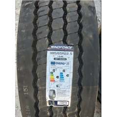 Windforce WT5050 (причіп) 385/65 R22,5 164K 24PR