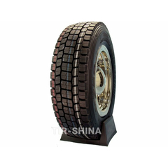 Bridgestone M729 (ведущая) 315/80 R22,5 156L