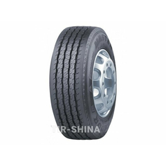 Matador FR2 Master (рулевая) 12 R22,5 152/148L 16PR