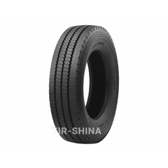 Aeolus AGB20 (рулевая) 275/70 R22,5 150/148J 18PR