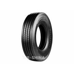 Aeolus ASR79 (рулевая) 275/70 R22,5 148/145M 18PR