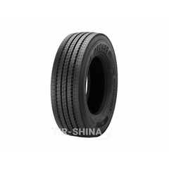 Aeolus Neo Allroads S (рулевая) 295/80 R22,5 154/149M 18PR NE0
