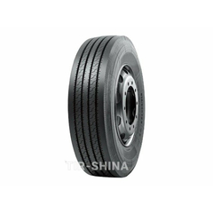 Atlander ATL200 (рулевая) 11 R22,5 148/145M 16PR