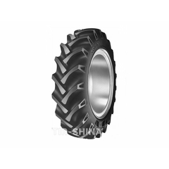 BKT TR-135 (с/х) 230/95 R42 122A8 10PR