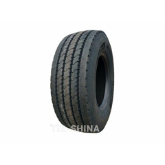 BlackLion BT180 (прицепная) 385/65 R22,5 160K 20PR