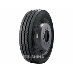 Bridgestone R-Trailer 001 (прицепная) 205/65 R17,5 132/130J
