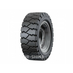 Continental Extra Deep IC40 (индустриальная) 18/7 R8 125A5 16PR