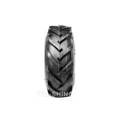 Deli S-247 (с/х) 5 R12 4PR