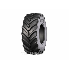 GTK AGR Alfa (с/х) 900/60 R32 182A8