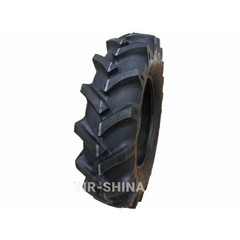 GTK AS100 (с/х) 11,2 R24 122A6 12PR