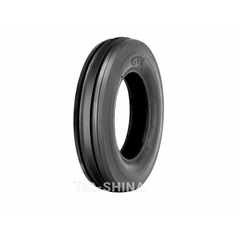 GTK AS16 (с/х) 7,5 R16 103A6 8PR