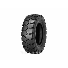 GTK CK50 (индустриальная) 7 R12 134A5 14PR