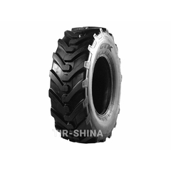 GTK LD96 (индустриальная) 16/70 R20 166A2 16PR