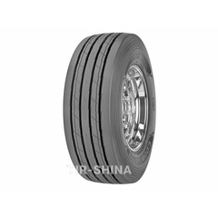 Goodyear KMax T (прицепная) 205/65 R17,5 133G