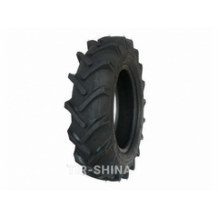 Kabat Supra Grip (с/х) 18,4 R30 154A6 14PR