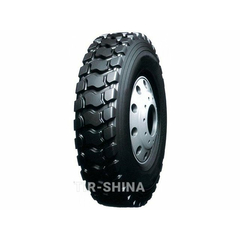 Kapsen HS801Q (ведущая) 12 R20 156/153K