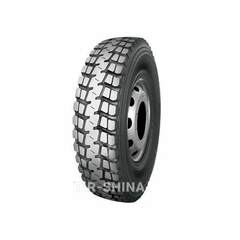 Kapsen HS918+ (универсальная) 9 R20 144/142K