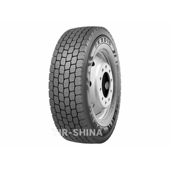 Kumho KXD10 (ведущая) 315/70 R22,5 154/150L