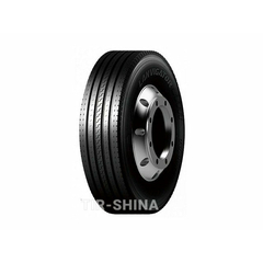 Lanvigator S208 (рулевая) 9,5 R17,5 143/141J 18PR