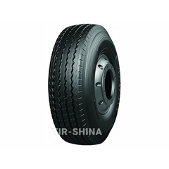 Lanvigator T706 (прицепная) 275/70 R22,5 148/145M