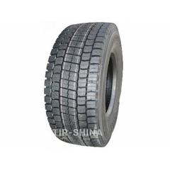Long March LM329 (ведущая) 315/70 R22,5 154/150